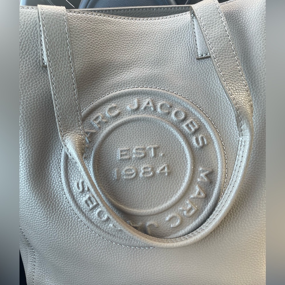 Marc Jacobs bag in new condition